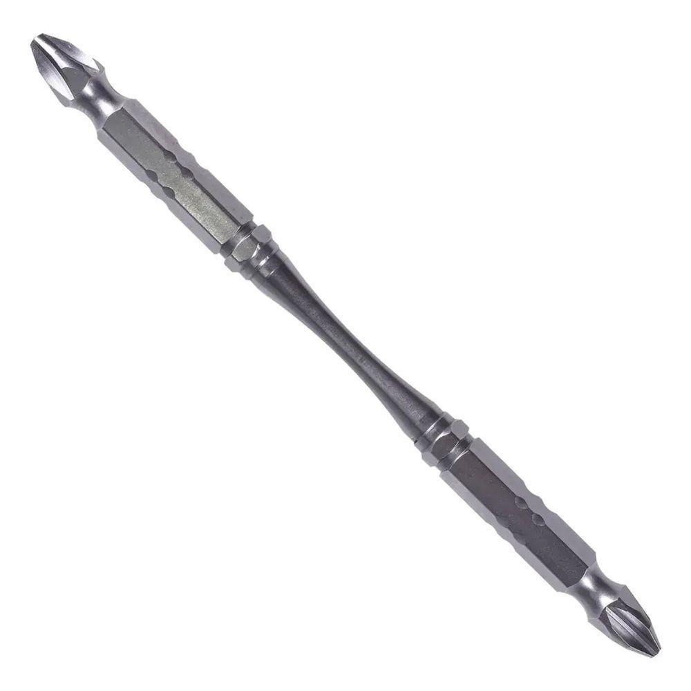 Ponta Bits De Torção (3 Peças) Ph2-110 Mm B-21864 Makita - 5