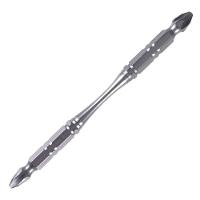 Ponta Bits De Torção (3 Peças) Ph2-110 Mm B-21864 Makita