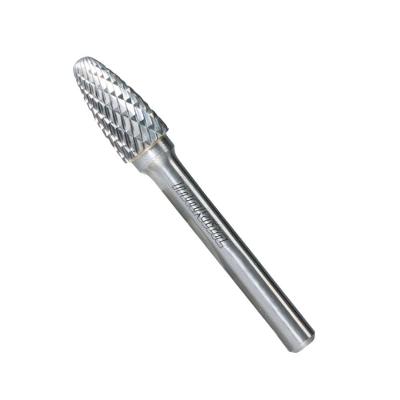 Lima Rotativa Arv Arredondada 3-8 X 3-4 X 1-4 B-53039 Makita