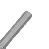 Ponteiro Sextavado 28,6 X 410 Mm D-17631 Makita