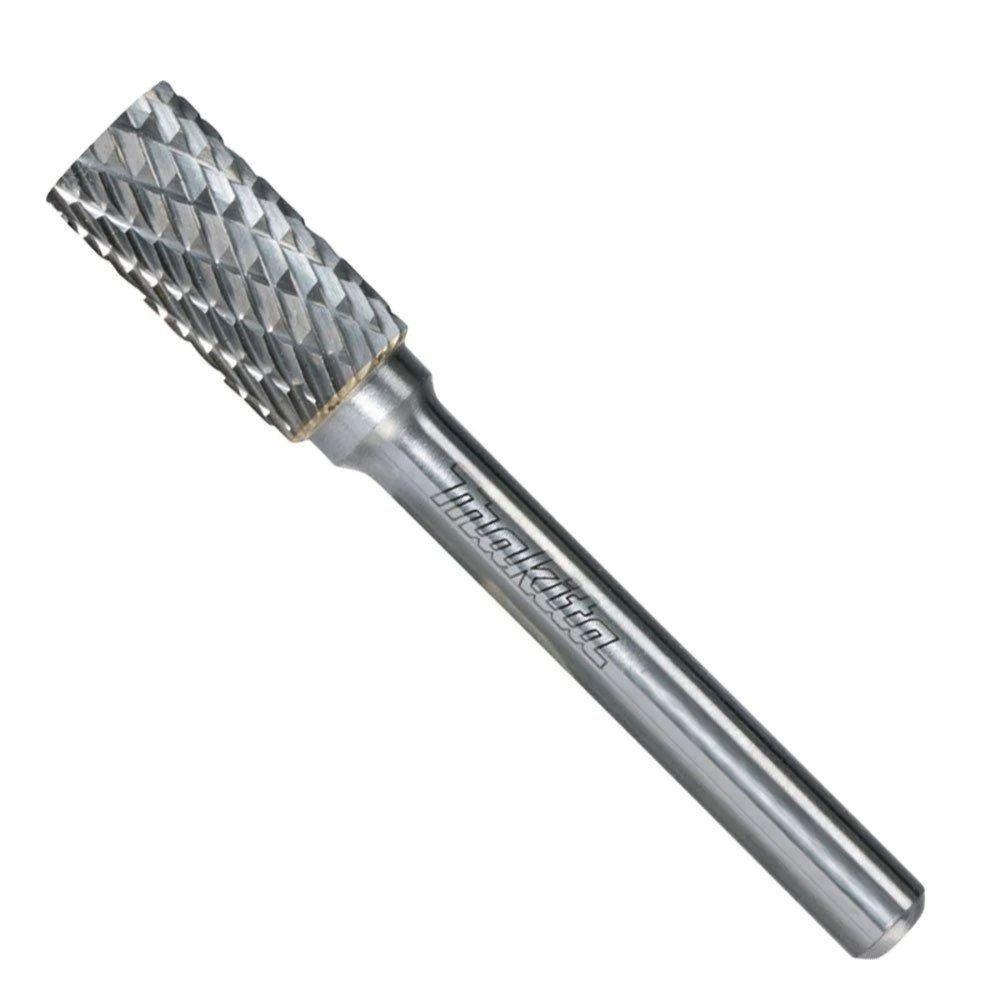 Lima Rotativa Cilíndrica 3-8 X 3-4 X 1-4 B-52978 Makita - 1