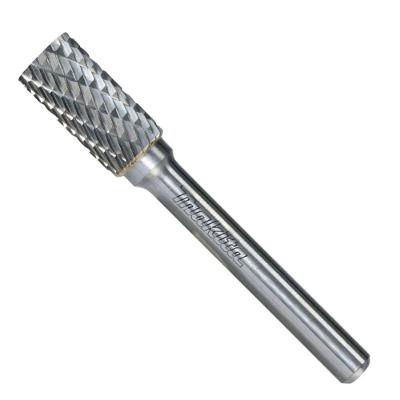 Lima Rotativa Cilíndrica 3-8 X 3-4 X 1-4 B-52978 Makita