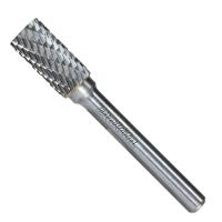 Lima Rotativa Cilíndrica 3-8 X 3-4 X 1-4 B-52978 Makita - 1