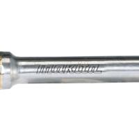 Lima Rotativa Arv Arredonda 3-8 X 3-4 X 1-4 B-53045 Makita