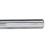 Lima Rotativa Arv Arredonda 3-8 X 3-4 X 1-4 B-53045 Makita - 5
