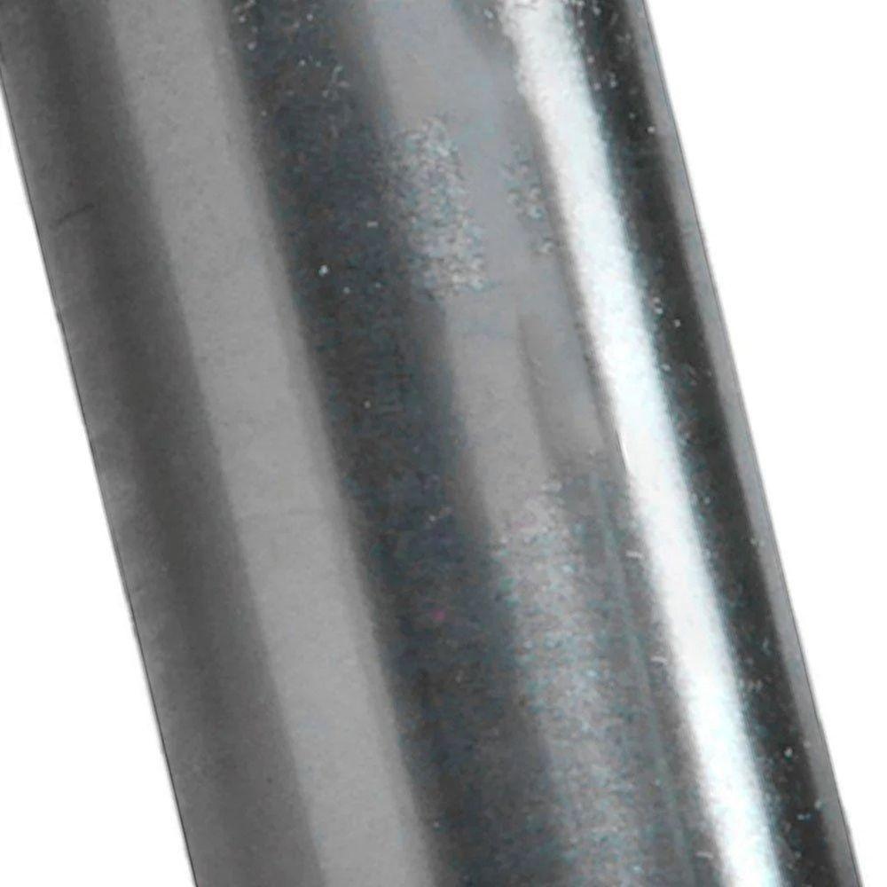 Fresa Ponta U 8 Mm X 15,8 Mm X 44,5 Mm X 12,7 Mm Makita - 4