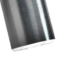 Fresa Ponta U 8 Mm X 15,8 Mm X 44,5 Mm X 12,7 Mm Makita - 5