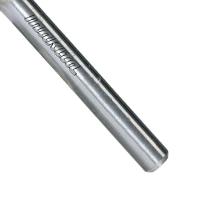 Lima Rotativa Cônica Pontiaguda 3-8 X 3-4 X 1-4 B-53095 Makita - 3