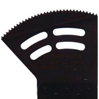 Lamina Multiferramenta 53 Mm X 40 Mm B-69777 Makita - 5