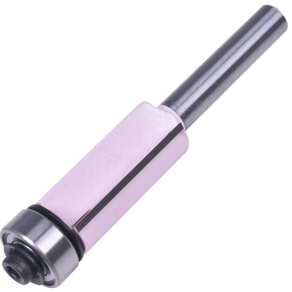 Fresa Dupla Lâmina Diamantado 1-2 Haste 1-4 D-49286 Makita - 3