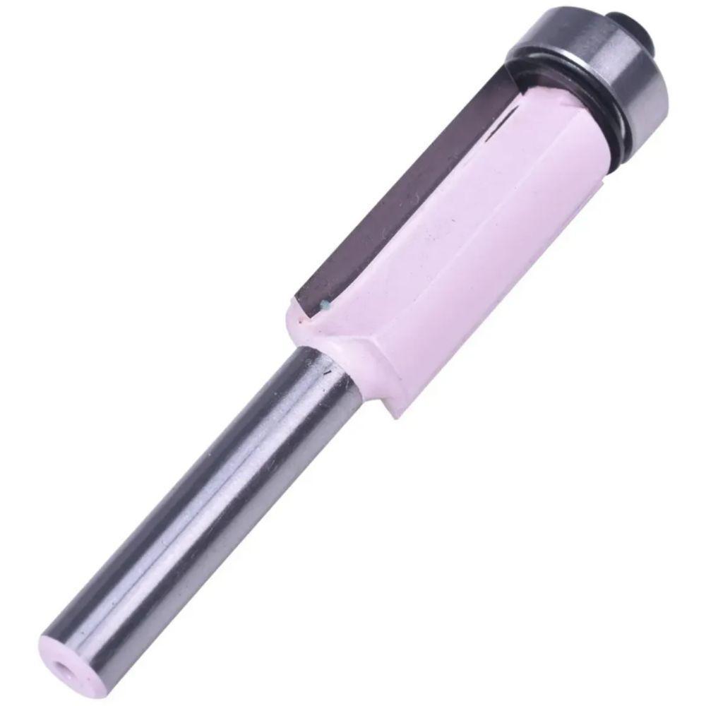 Fresa Dupla Lâmina Diamantado 1-2 Haste 1-4 D-49286 Makita - 5