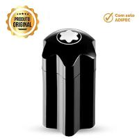 Perfume Montblanc Emblem Eau De Toilette Masculino 100ml - 2