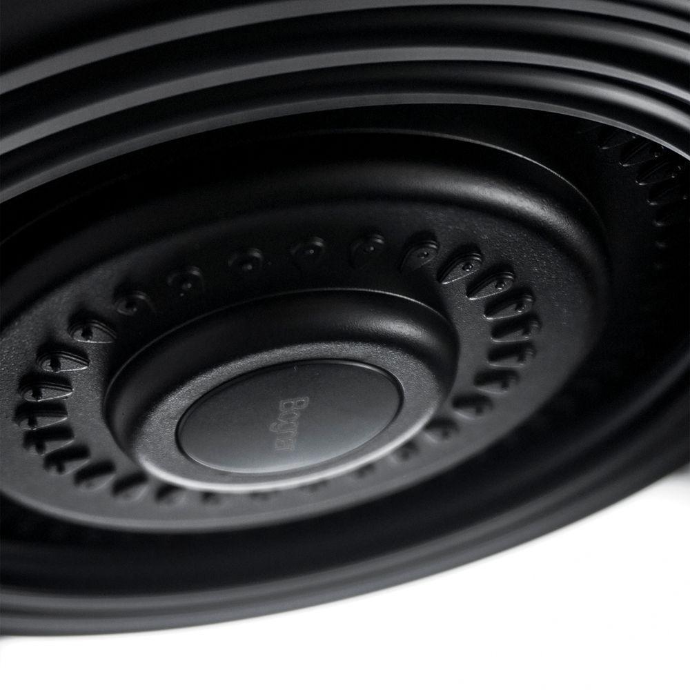 Chuveiro Ducha Gás Solar Autolimpante Preto Black C/ Desviador Duchinha Chuveirinho De Mão Completo - 4