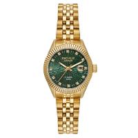 Relógio Seculus Feminino Automático 44291lpsvda1 - 1