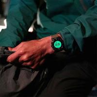 Relógio Casio Pro Trek Prw-35ld-5dr - 3