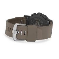 Relógio Casio Pro Trek Prw-35ld-5dr - 9