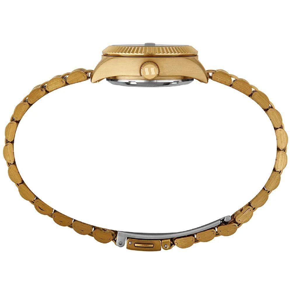 Relógio Seculus Feminino Automático 44291lpsvda2 - 3