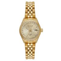 Relógio Seculus Feminino Automático 44291lpsvda2 - 1