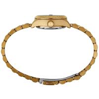 Relógio Seculus Feminino Automático 44291lpsvda2 - 3