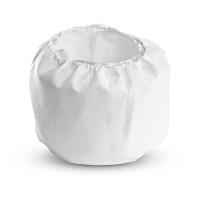 Filtro De Membrana Para Aspiradores Nt 700 E Nt 65/2 Karcher - 1