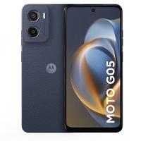 Smartphone Moto G05 256gb Xt2523-2 Motorola Grafite - 1