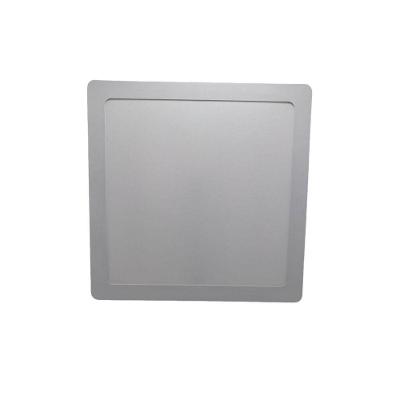 Painel Sobrepor Quadrado Backlight 24w 4000k Max-3244