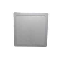 Painel Sobrepor Quadrado Backlight 24w 4000k Max-3244 - 1