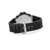 Relógio Casio G-shock Dw-6900rl-1dr Preto - 3