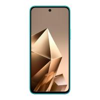 Smartphone Infinix Note 50X IA 5G 256GB 8GB RAM 6,78" Câmera 50MP NFC Bateria 5200mAh Resistência Padrão Militar + IP64 - 3