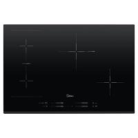 Cooktop 4 Bocas De Indução 77cm Freezone Even Pro Midea CFBX42 - 220V - 1
