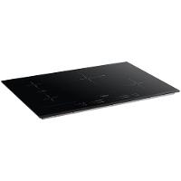 Cooktop 4 Bocas De Indução 77cm Freezone Even Pro Midea CFBX42 - 220V