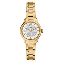 Relógio Fossil Feminino Gilmore Dourado - Es5421-1kn Relógio Fossil Feminino Fossil Fem - Es5421-1kn - 1