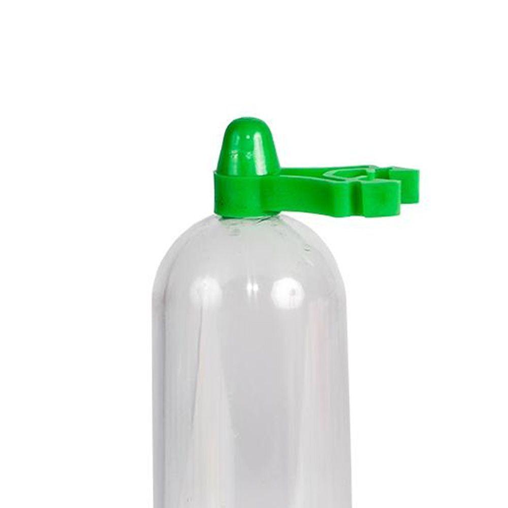 Bebedouro Médio 100ml Kit Com 12 Unidades - 3