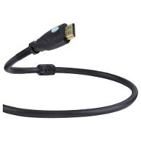 Cabo Hdmi 2.0 4k Ultra Hd 3d Conexao Ethernet Com Filtro 20 Metros - H20f-20 - 4