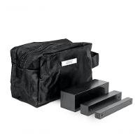 Aquecedor Indutivo De Rolamentos Portátil - 2,5kva 60hz - Jm Mini 220V - 4