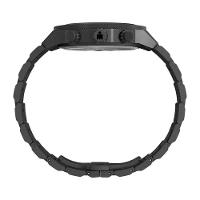 Relógio Timex Ironman Challenger Cronógrafo Tw2y02000 - 4