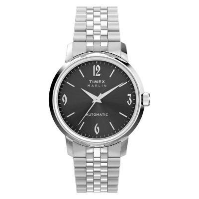 Relógio Timex Marlin® Automático Tw2w93200