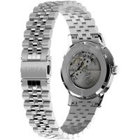 Relógio Timex Marlin® Automático Tw2w93200 - 5