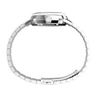 Relógio Timex Marlin® Automático Tw2w93200 - 7