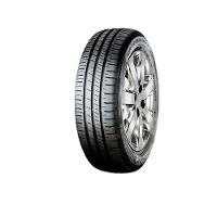 Kit 4 Pneus Dunlop 175/70r14 Sp Touring R1 - 2