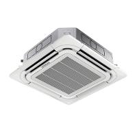 Ar Condicionado Split Cassete Hitachi 4 Vias 36.000 BTUs Frio 220V