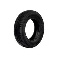 Kit 4 Pneus Dunlop 175/70r13 82t Sp Touring R1 - 3