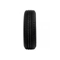 Kit 4 Pneus Dunlop 175/70r13 82t Sp Touring R1