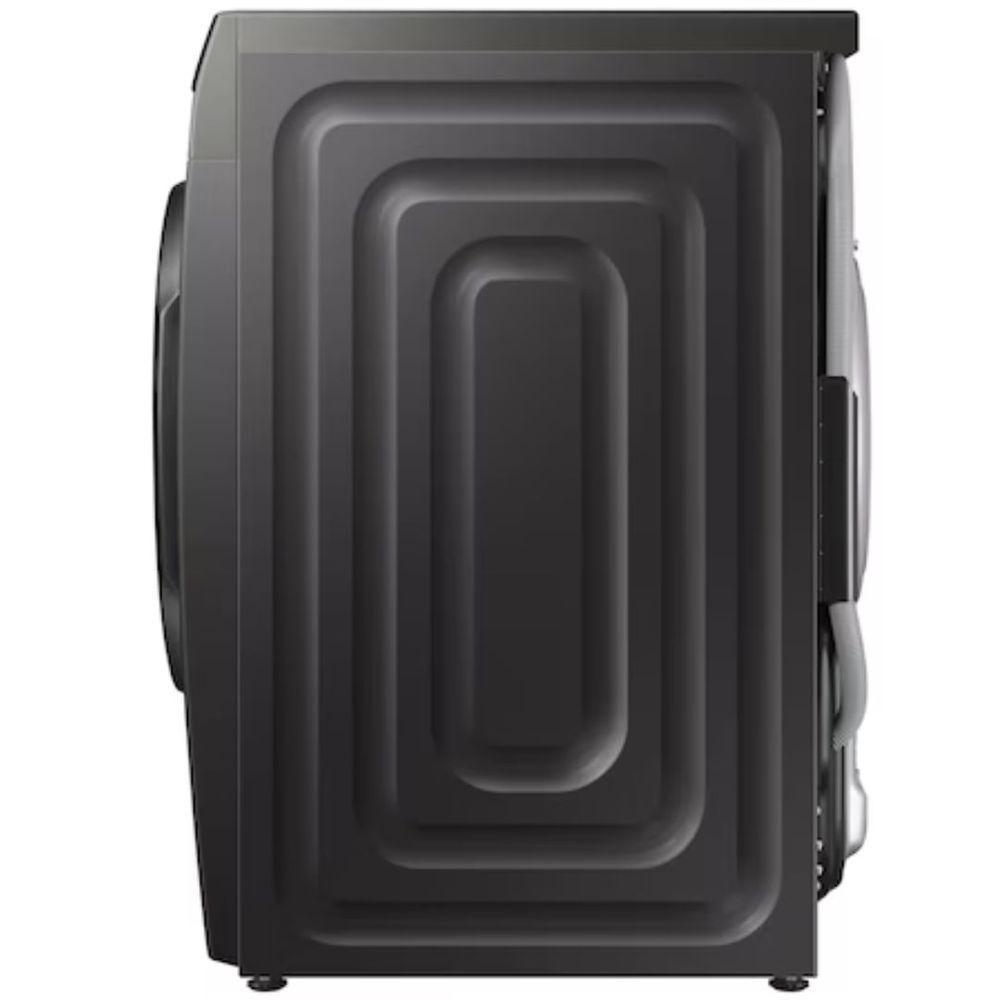 Lava E Seca Samsung Smart AI Control WD13FG Inox 13kg WD13FG6B34BXAZ 110V - 6