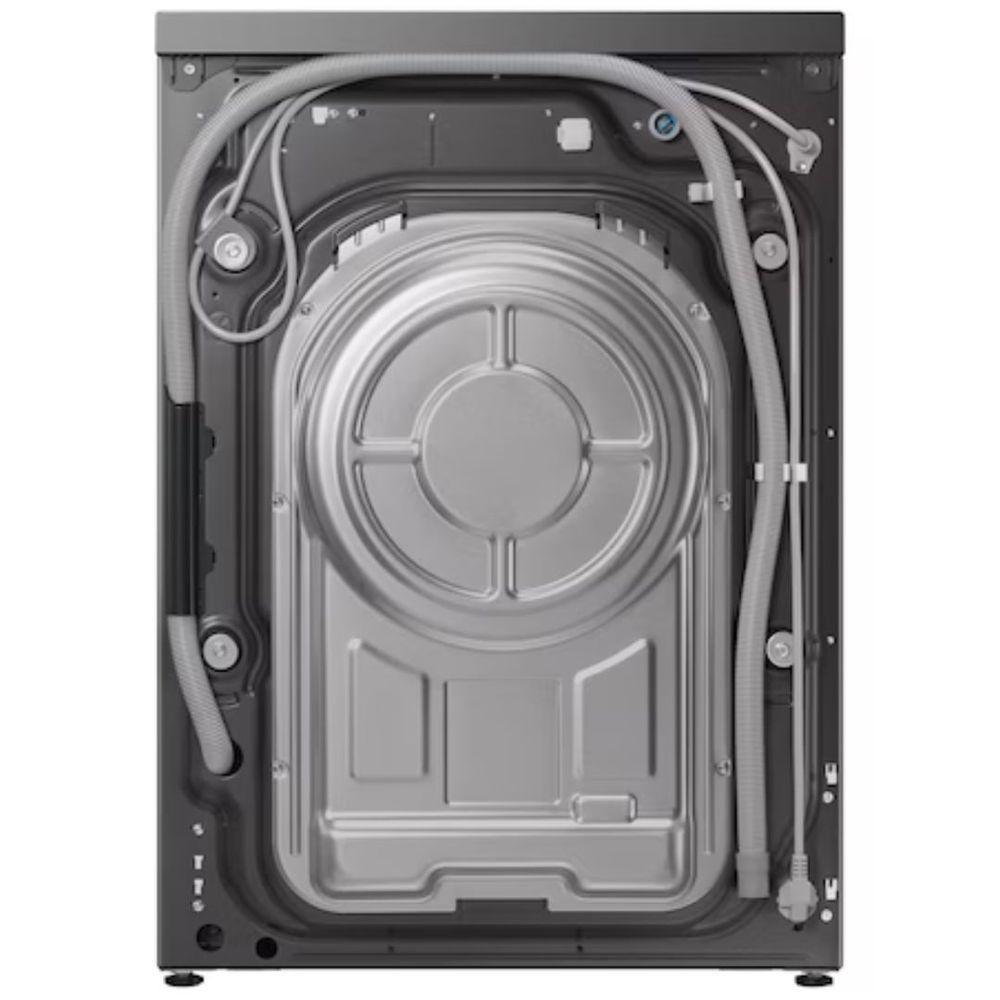 Lava E Seca Samsung Smart AI Control WD13FG Inox 13kg WD13FG6B34BXAZ 110V - 9