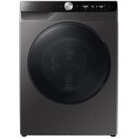 Lava E Seca Samsung Smart AI Control WD13FG Inox 13kg WD13FG6B34BXAZ 110V - 1