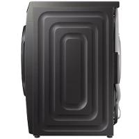 Lava E Seca Samsung Smart AI Control WD13FG Inox 13kg WD13FG6B34BXAZ 110V - 6