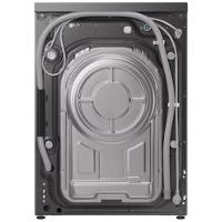 Lava E Seca Samsung Smart AI Control WD13FG Inox 13kg WD13FG6B34BXAZ 110V - 9