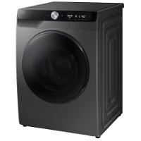 Lava E Seca Samsung Smart AI Control WD13FG Inox 13kg WD13FG6B34BXAZ 110V - 10