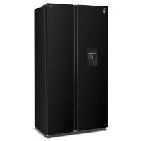 Geladeira 434L Philco Frost Free Inverter Side by Side PRF43A 220V - 6